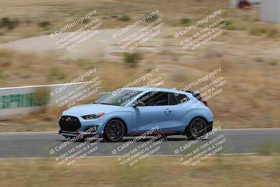 media/Jun-09-2024-VIP Trackdays (Sun) [[7698b8928b]]/Group C (Beginner)/1240pm (4A)/